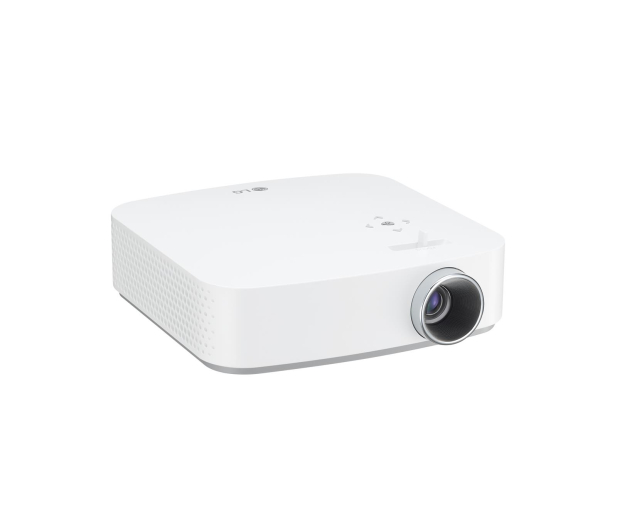 LG PF50KS LED - 435736 - zdjęcie 6